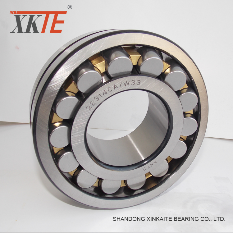 Bearing 22314