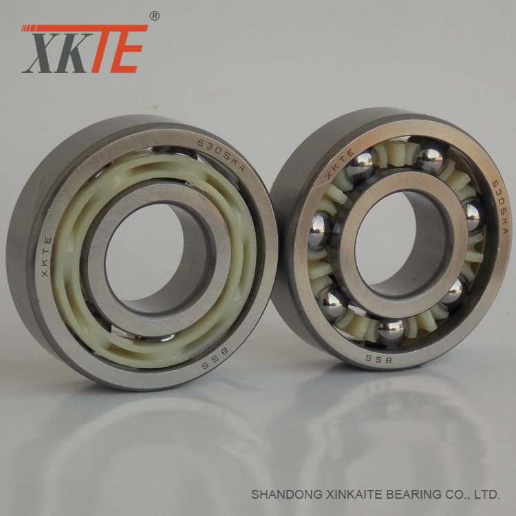 Bearing 6305 TNG