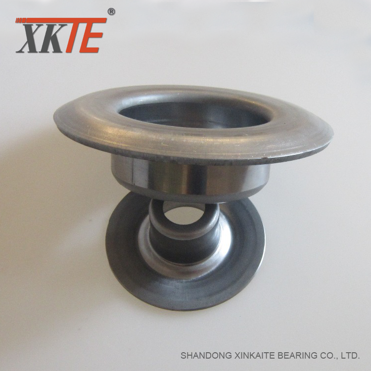 Conveyor Idler Bearing Housing