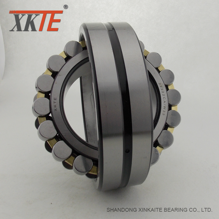 22222 Ca W33 Spherical Roller Bearing