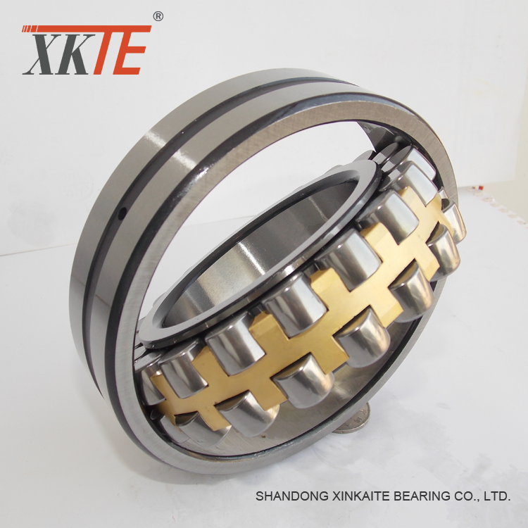 22215 Ca Spherical Roller Bearing