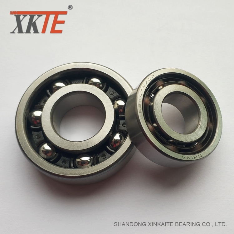 Belt Conveying Components 베어링 6310 TNGH C3