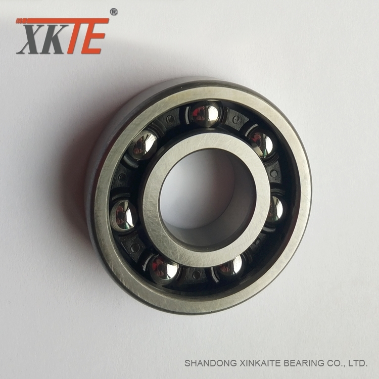 Belt Conveying Components 베어링 6310 TNGH C3